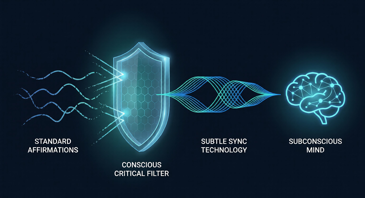 Subtle Fas How It Works: The Science of Subtle Sync - Subtle Sync