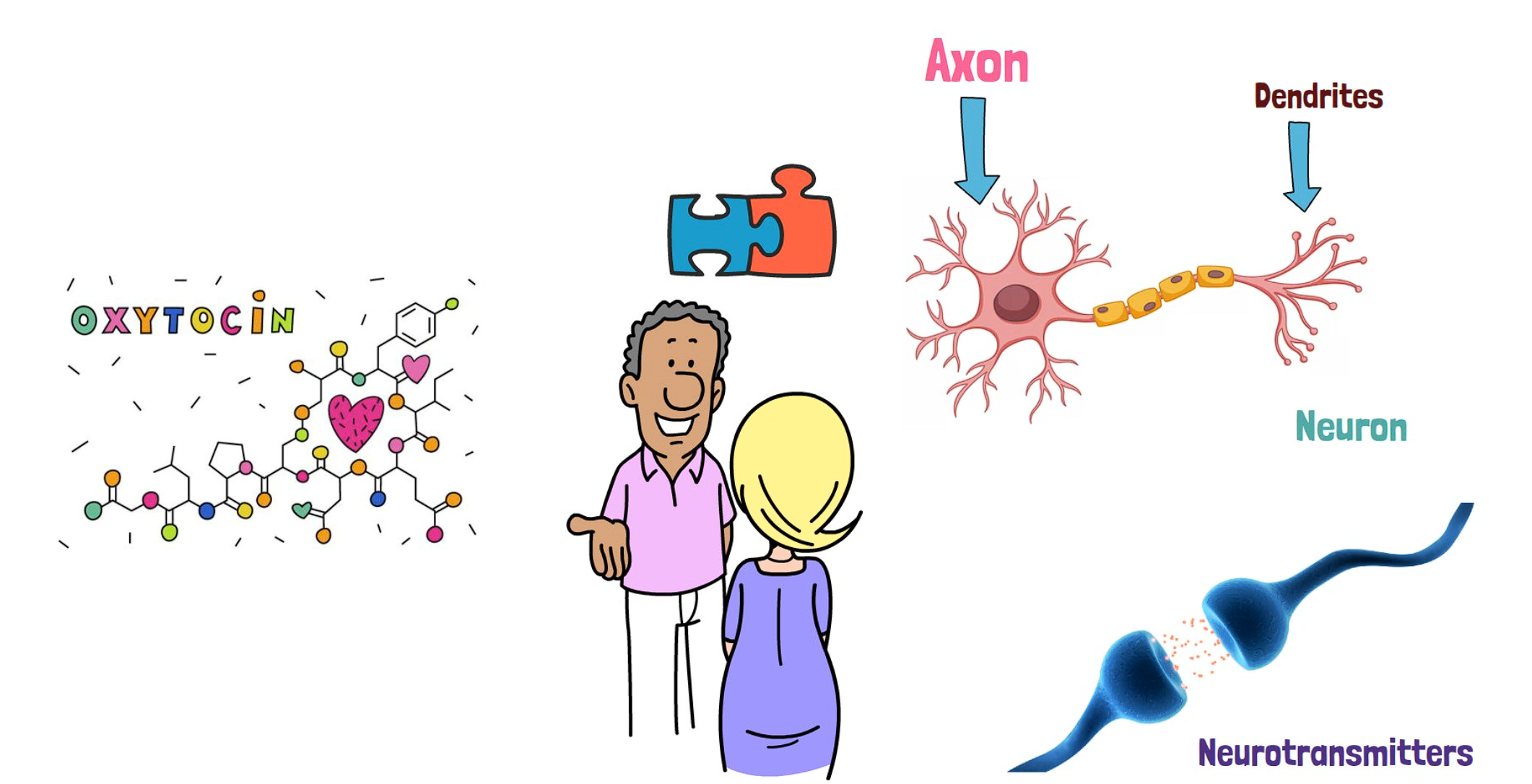 Снимок экрана (3518)