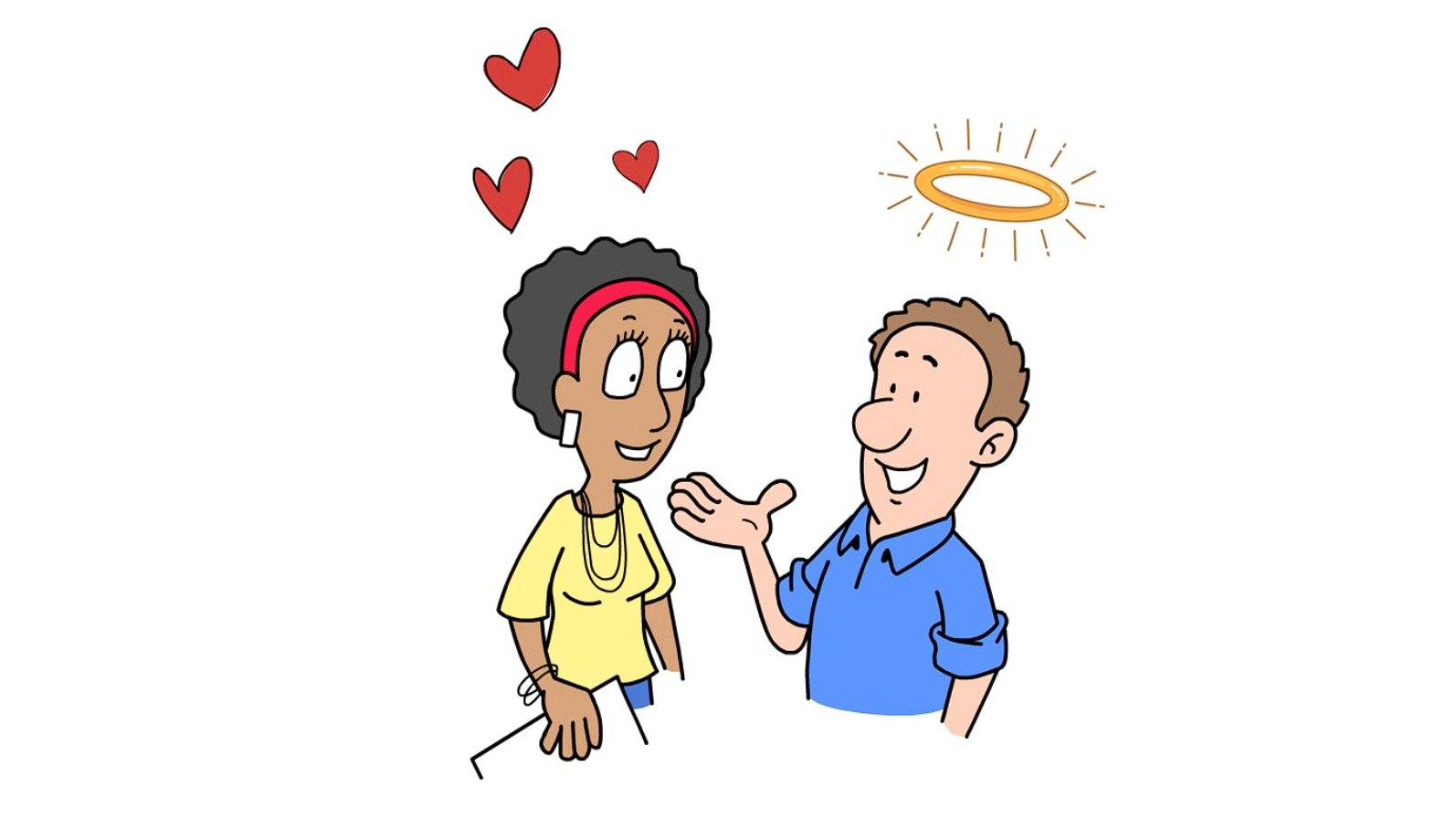 Снимок экрана (3525)